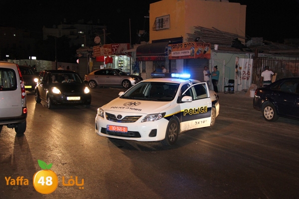 fire in arab house donnlol 925 (18).JPG